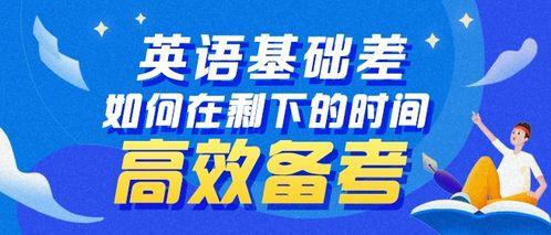00兆赫免费观看,解锁无限视听盛宴