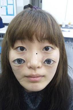 日本的裸体艺术图片,探索传统与现代的交融之美
