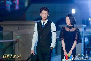 国民老公什么是更新,揭秘明星背后的生活与成长
