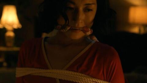 绑架日本美女,日本美女生死未卜之谜