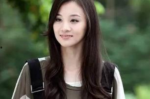 得得爱视频在线观看,在线观看，畅享欢乐时光