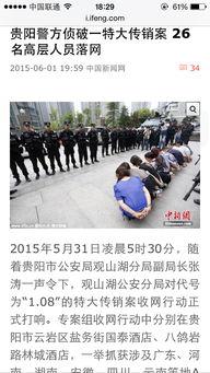 镇平爆料传销案件最新情况,警方重拳出击，涉案人员落网情况揭晓