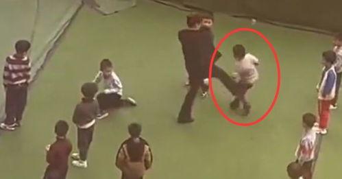 裤子打屁股视频,裤子打屁股视频引发社会关注
