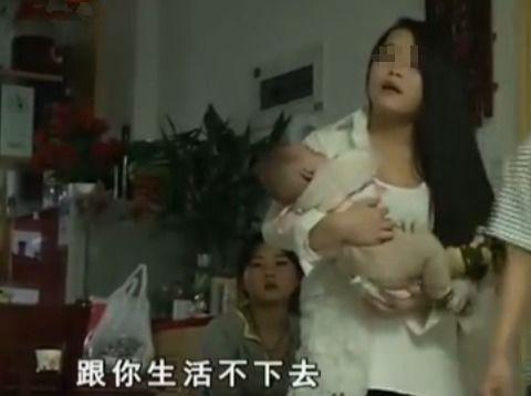 每晚老公都要吃奶.视频,夫妻间的温馨食爱时光
