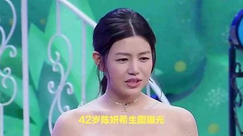 娱乐圈爆料的女人,揭秘那些不为人知的幕后故事