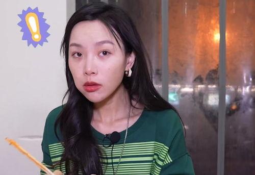 张悦网红吃瓜,揭秘娱乐圈幕后真相