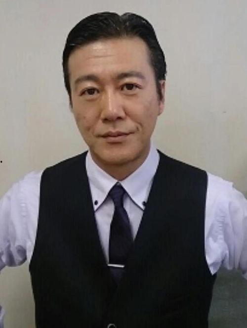 日本工藤导演,日本电影界的璀璨星辰