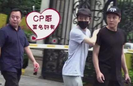薛之谦父亲爆料视频播放,揭秘背后真相