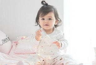孩子乳名日本,探寻孩子乳名的独特魅力