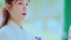 地铁痴汉无码在线观看,揭秘隐秘的性骚扰真相