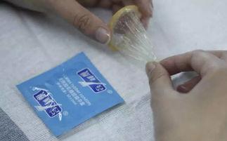 避孕套的av测试,安全性与舒适度的双重保障
