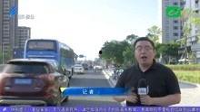 汕头记者爆料新闻事件是真的吗,汕头记者爆料新闻事件真实性存疑