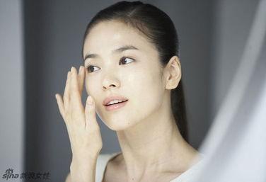 阳光如肌肤免费观看,免费畅享美丽时光
