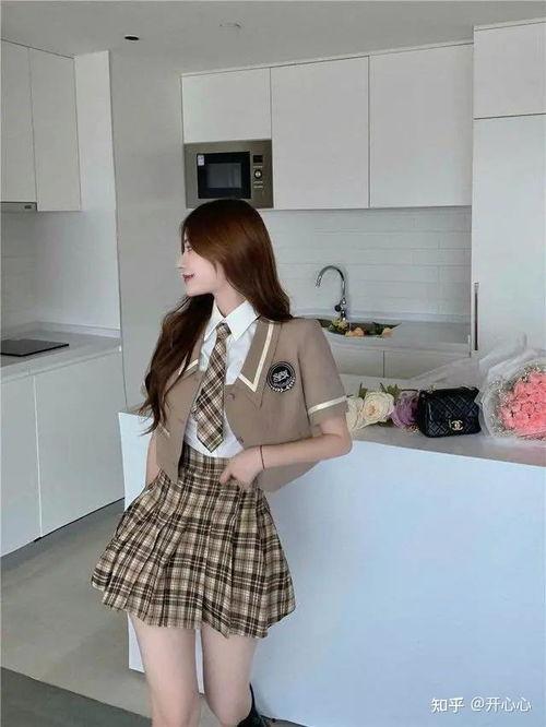 韩国女人的丝袜的视频,韩国女性时尚风采揭秘