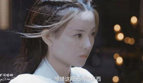 全集观看将夜免费资源,全集观看攻略大公开