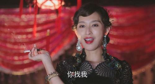 小阿俏最新爆料新闻,揭秘娱乐圈最新劲爆新闻