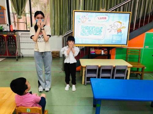 宁波幼儿园爆料新闻,揭秘事件真相与后续处理