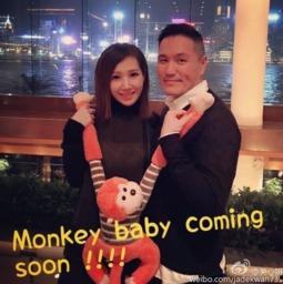 关心妍老公年龄,关心妍老公的真实年龄，相差多少岁引发热议