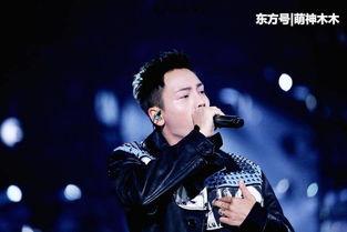 浙江卫视明星对抗,精彩瞬间不容错过！
