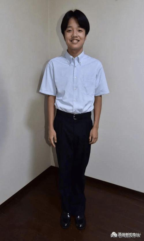 日本男生多高,平均身高与地域差异