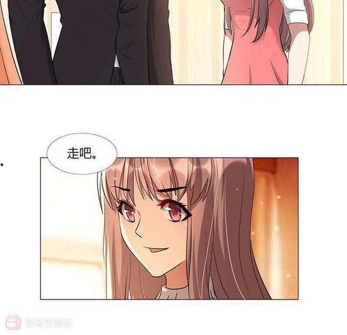 出轨妻子漫画在线播放,揭秘婚姻裂痕背后的秘密