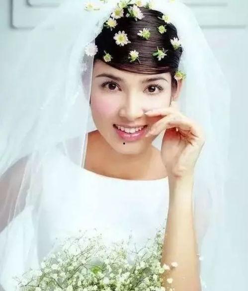 雪儿与老公,甜蜜爱情故事