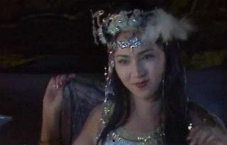 西游记老鼠精老公,老鼠精老公的奇幻冒险之旅