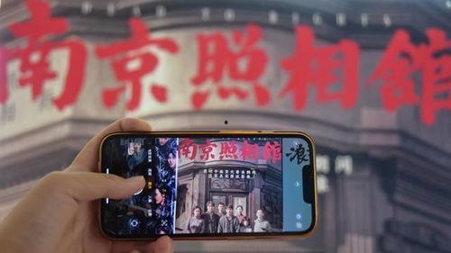 看日本电片,光影交织下的文化魅力