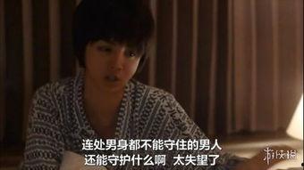 av中最变态的几部,盘点最变态的几部作品