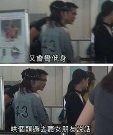 av跟男友去旅行,与男友的AV之旅回忆录