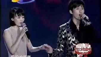 泰剧极限爱情在线播放,泰剧中的浪漫火花，在线播放带你领略异国风情