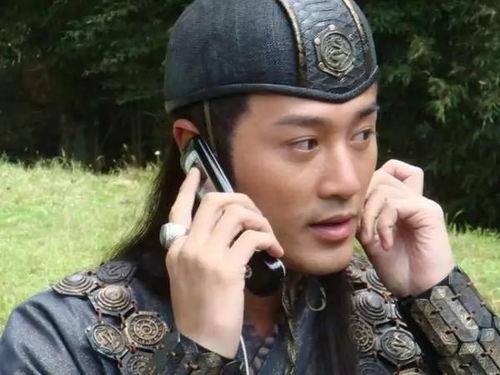 娱乐圈大爆料林峰,揭秘明星背后的故事