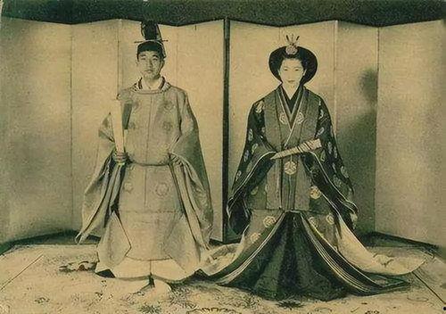 日本种姓,等级森严的社会结构解析