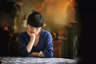 安妮宝贝老公,爱情与婚姻的细腻描绘