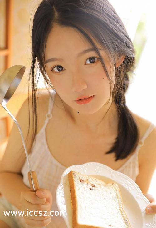 森川杏奈在线播放,在线播放中的璀璨星辉