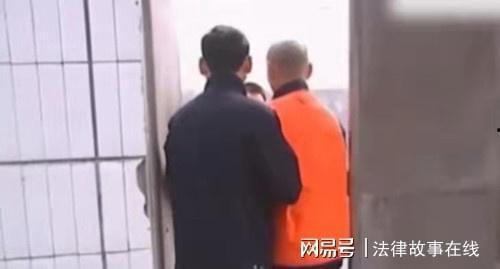 日本教师学生伦理,构建和谐师生关系的基石