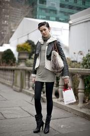冈本多绪老公叫什么,揭秘她背后的神秘丈夫身份