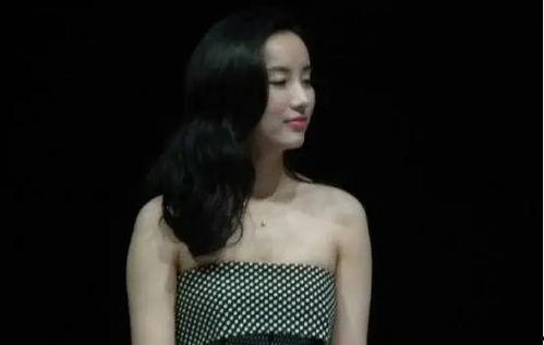 女明星的明星闺蜜,揭秘女明星们的明星闺蜜圈