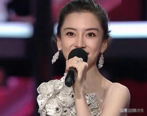 北京台和明星,明星畅谈演艺生涯与幕后故事