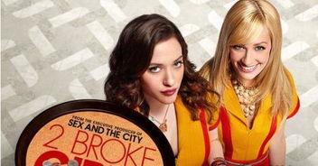 破产姐妹第6集免费观看,姐妹情深，共渡难关