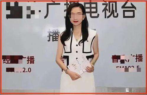 中出无码女,揭秘中出无码女生的真实故事