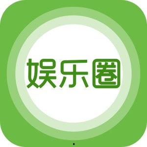 娱乐爆料入口,揭秘明星幕后故事