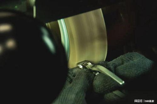 日曰夜夜无码视频,一场视觉盛宴的探索之旅