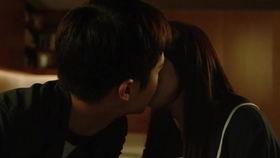 av野性王国有几部,揭秘多部经典作品背后的故事