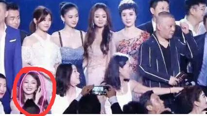 韩红爆料范玮琪视频在线观看,网友热议