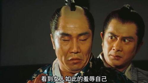 日本 经典 剧情