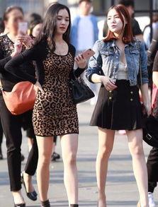 丝袜成熟女人照片,成熟女性的独特魅力