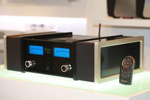 av gall,揭秘全球最具影响力的广告创意平台