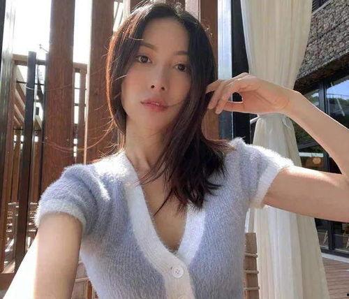 大胸姐无码 mp4,揭秘网络热传视频背后的故事