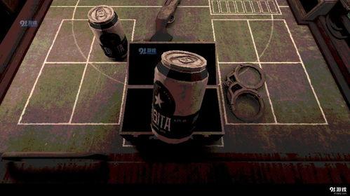 俄罗斯人肉大转盘视频,一场令人震惊的道德沦丧